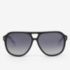 Aneya Sunglasses Aneya Sunglasses