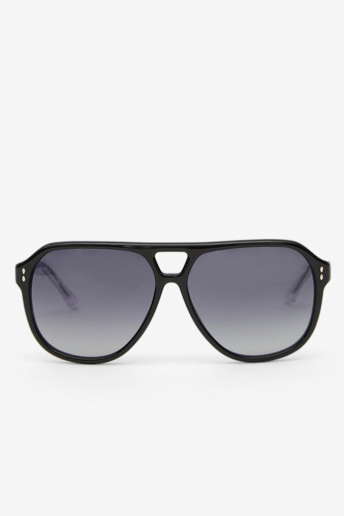 Aneya Sunglasses Aneya Sunglasses