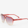 Aneya Sunglasses Aneya Sunglasses