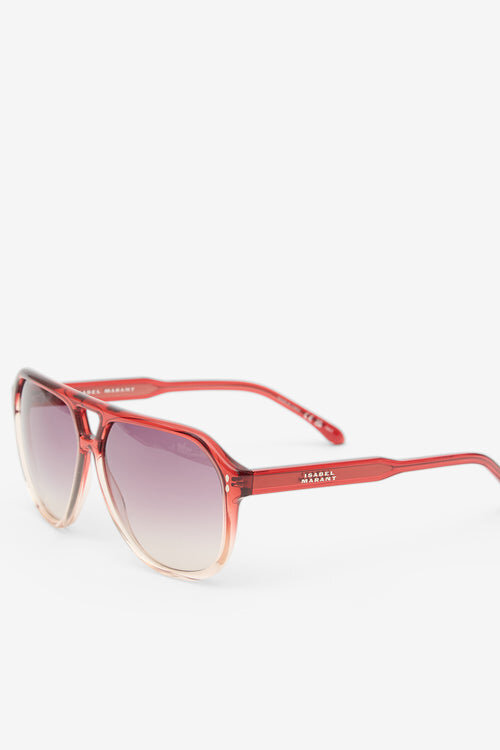Aneya Sunglasses Aneya Sunglasses