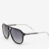 Aneya Sunglasses Aneya Sunglasses