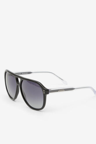 Aneya Sunglasses