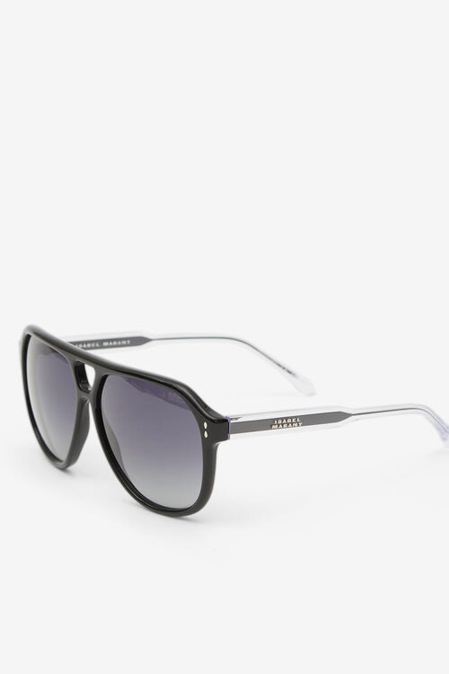 Aneya Sunglasses Aneya Sunglasses