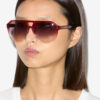 Aneya Sunglasses Aneya Sunglasses