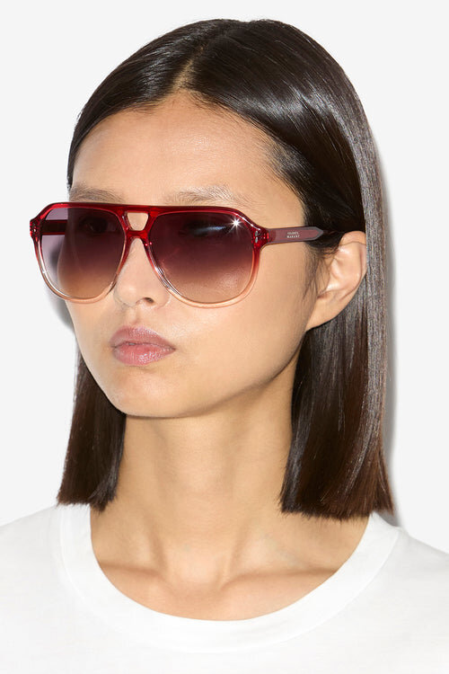 Aneya Sunglasses Aneya Sunglasses