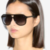 Aneya Sunglasses Aneya Sunglasses