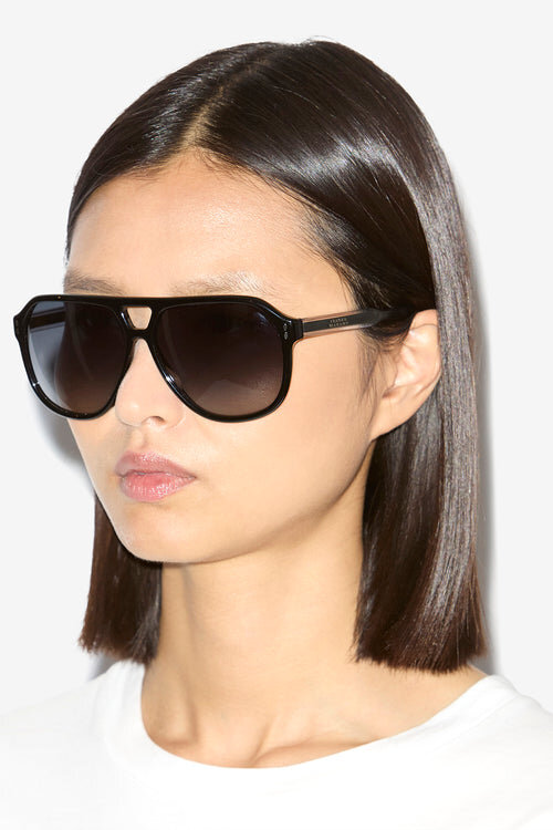 Aneya Sunglasses Aneya Sunglasses