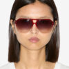 Aneya Sunglasses Aneya Sunglasses