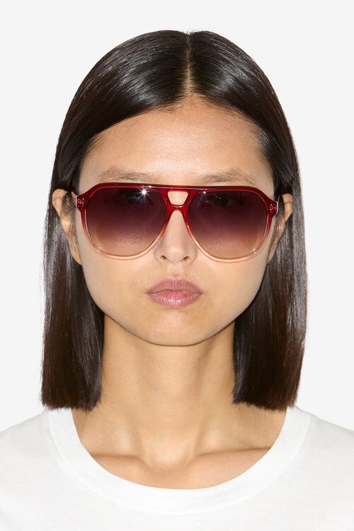 Aneya Sunglasses Aneya Sunglasses