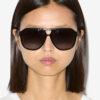 Aneya Sunglasses Aneya Sunglasses