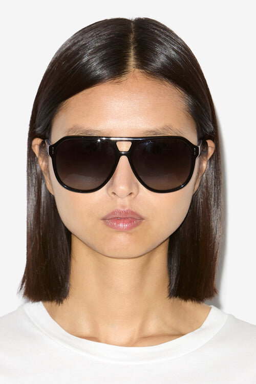 Aneya Sunglasses Aneya Sunglasses