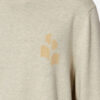 Antea Thin Cotton and Wool Sweater Antea Thin Cotton and Wool Sweater