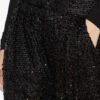 Aras Sequin Pants Aras Sequin Pants