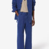 Ardy Cotton Canvas Jacket Ardy Cotton Canvas Jacket