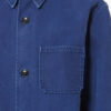 Ardy Cotton Canvas Jacket Ardy Cotton Canvas Jacket