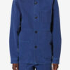 Ardy Cotton Canvas Jacket Ardy Cotton Canvas Jacket