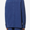 Ardy Cotton Canvas Jacket Ardy Cotton Canvas Jacket