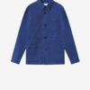 Ardy Cotton Canvas Jacket Ardy Cotton Canvas Jacket