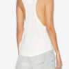 Arielle Linen Tank Top