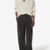 Arnold Textured Knit Sweater Arnold Textured Knit Sweater