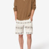 Arnold Textured Knit Sweater Arnold Textured Knit Sweater