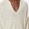 Arnold Textured Knit Sweater Arnold Textured Knit Sweater