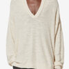 Arnold Textured Knit Sweater Arnold Textured Knit Sweater