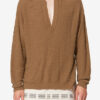Arnold Textured Knit Sweater Arnold Textured Knit Sweater