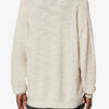 Arnold Textured Knit Sweater Arnold Textured Knit Sweater
