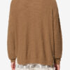 Arnold Textured Knit Sweater Arnold Textured Knit Sweater