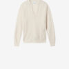 Arnold Textured Knit Sweater Arnold Textured Knit Sweater