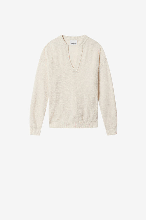 Arnold Textured Knit Sweater Arnold Textured Knit Sweater