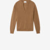 Arnold Textured Knit Sweater Arnold Textured Knit Sweater