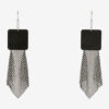 Ava Pendant Earrings Ava Pendant Earrings