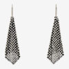 Ava Pendant Earrings Ava Pendant Earrings