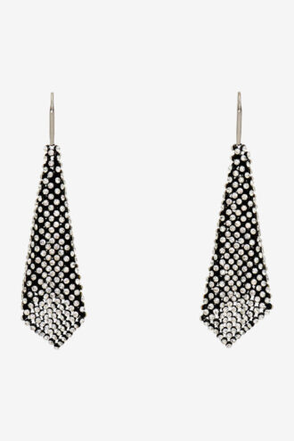 Ava Pendant Earrings
