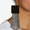 Ava Pendant Earrings Ava Pendant Earrings