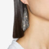 Ava Pendant Earrings Ava Pendant Earrings