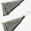Ava Pendant Earrings Ava Pendant Earrings