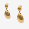 Awa Pendant Earrings Awa Pendant Earrings