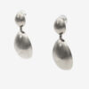 Awa Pendant Earrings Awa Pendant Earrings