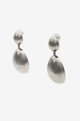 Awa Pendant Earrings