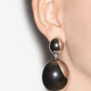 Awa Pendant Earrings Awa Pendant Earrings