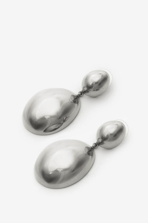 Awa Pendant Earrings Awa Pendant Earrings