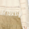 Azilis Macramé Knit Sweater Azilis Macramé Knit Sweater