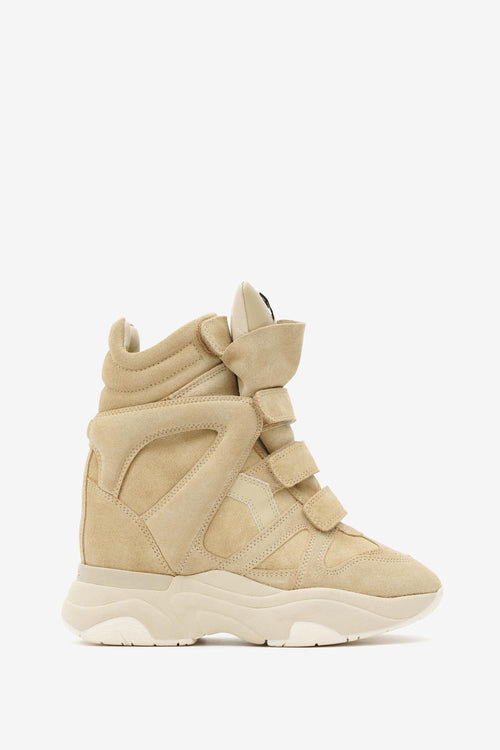 balskee suede sneakers balskee suede sneakers