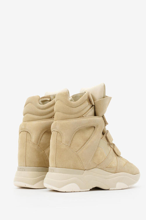 balskee suede sneakers balskee suede sneakers