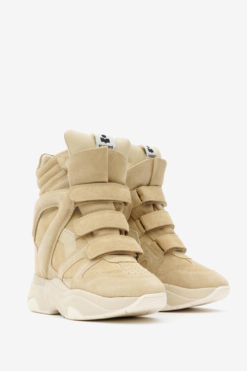 balskee suede sneakers balskee suede sneakers