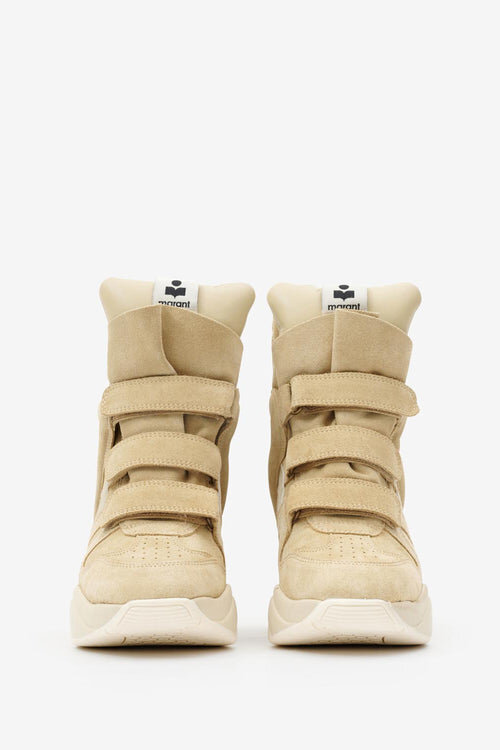 balskee suede sneakers balskee suede sneakers