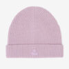 Bayle Merino Wool Beanie Bayle Merino Wool Beanie